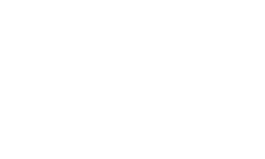TriRoof