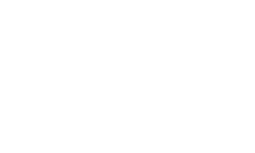 ELEVATE