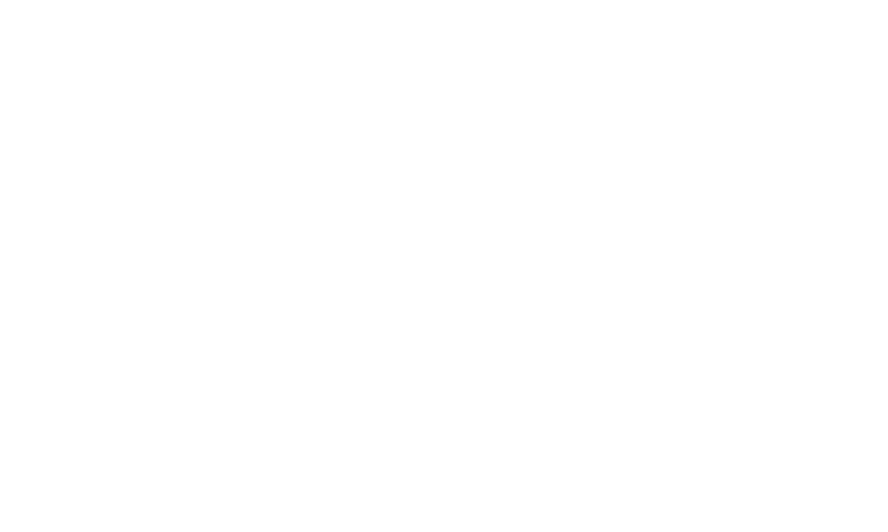 TRICEL