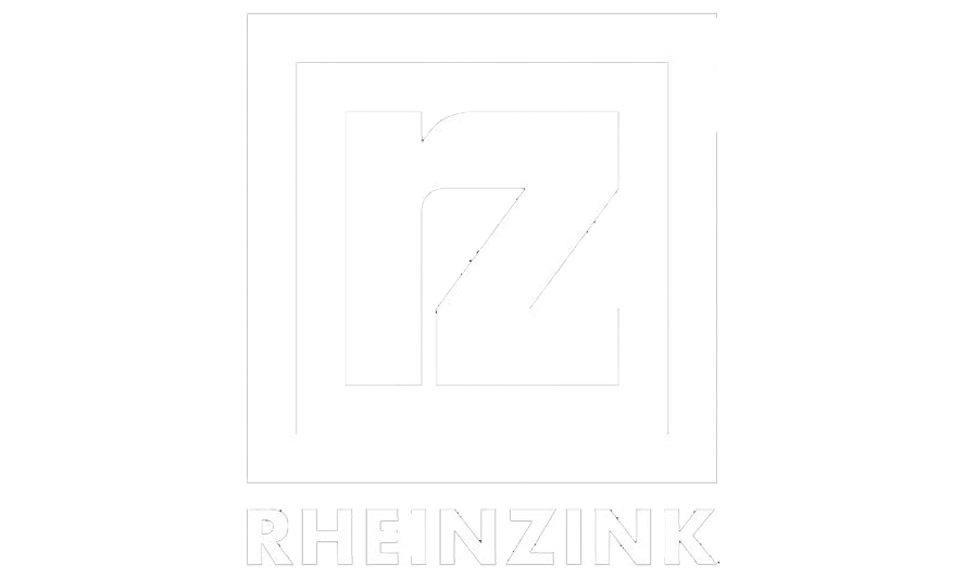 RHEINZINK