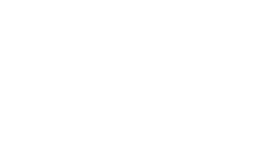 RubberCover