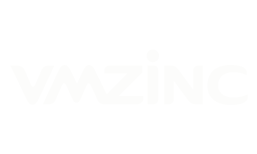 VMZINC