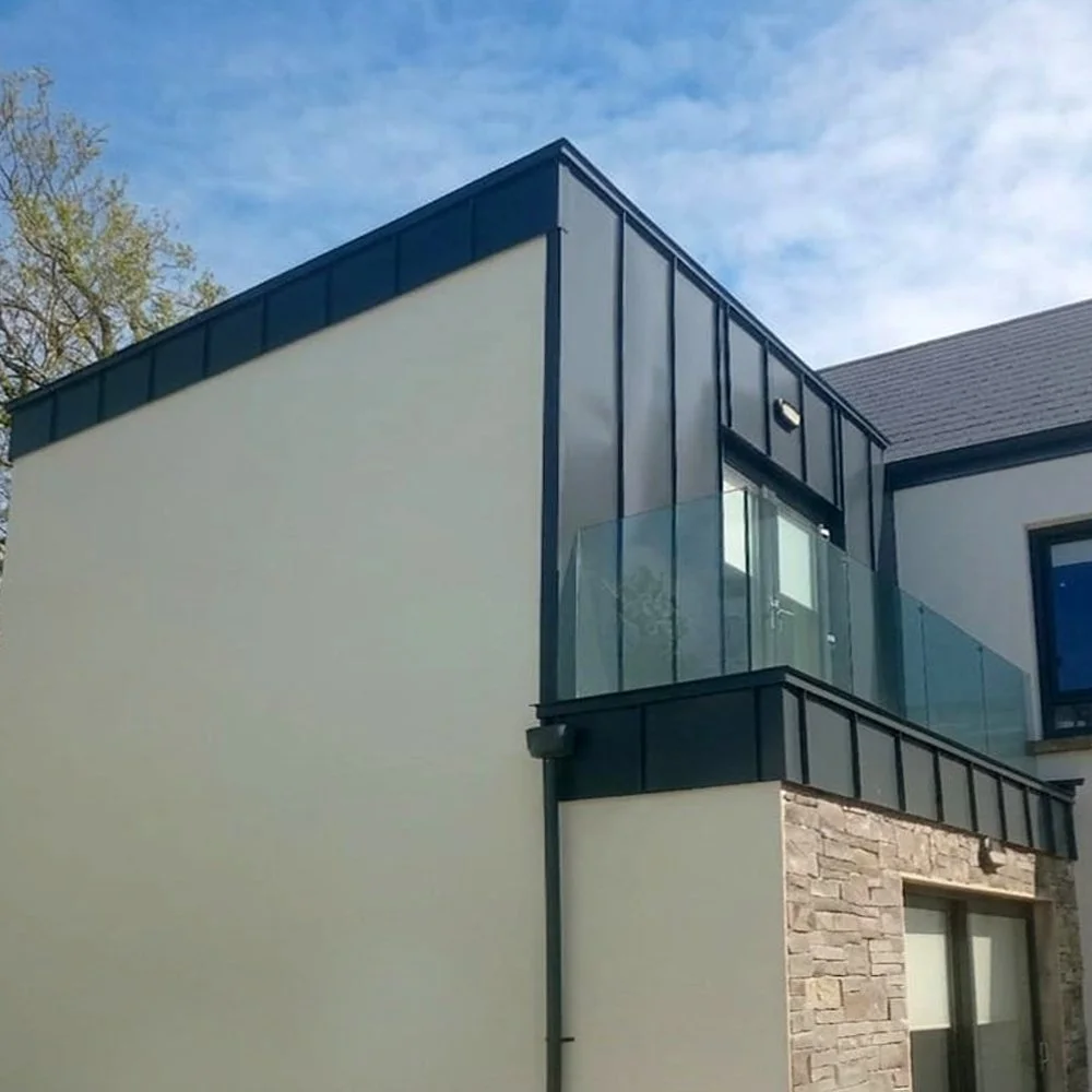 Standing_Seam_metal_13