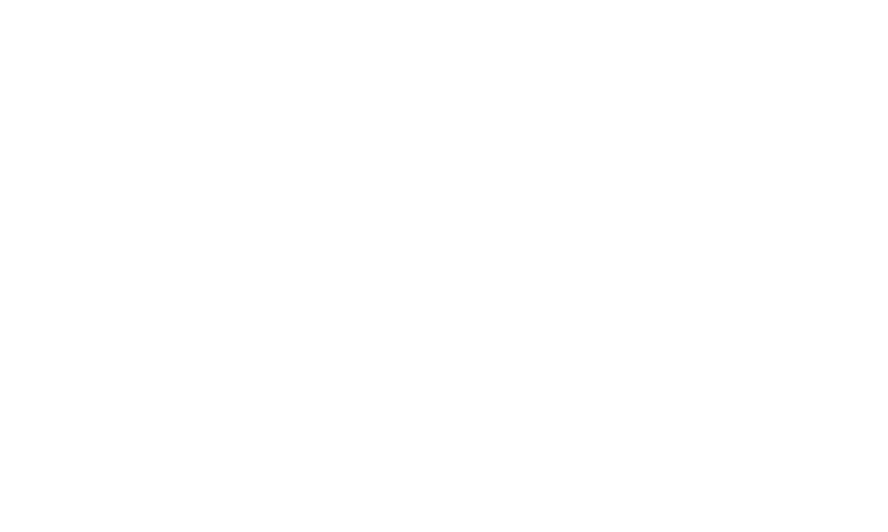 MAZZONETTO