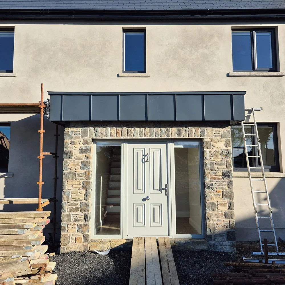 Standing_Seam_Metal_Porch