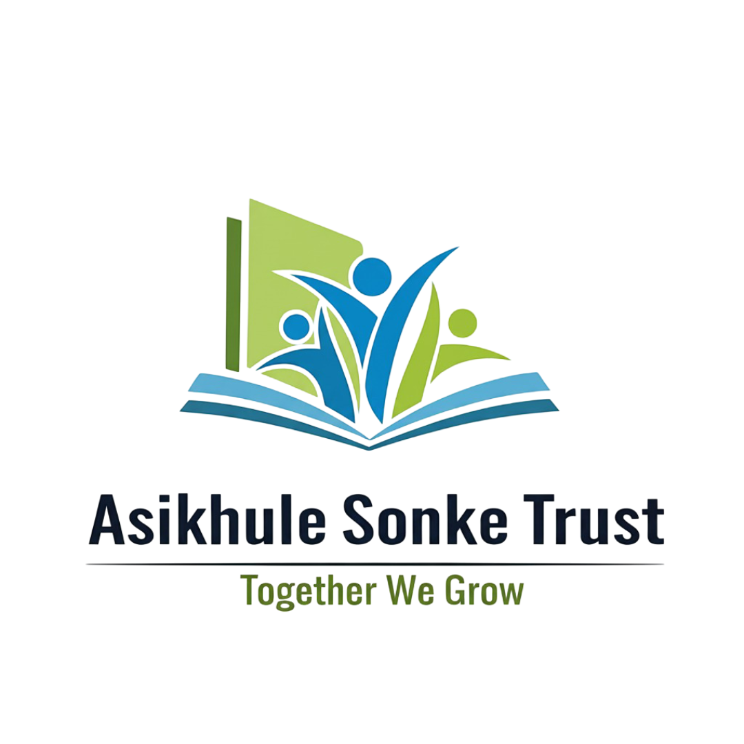 Asikhule Sonke Trust