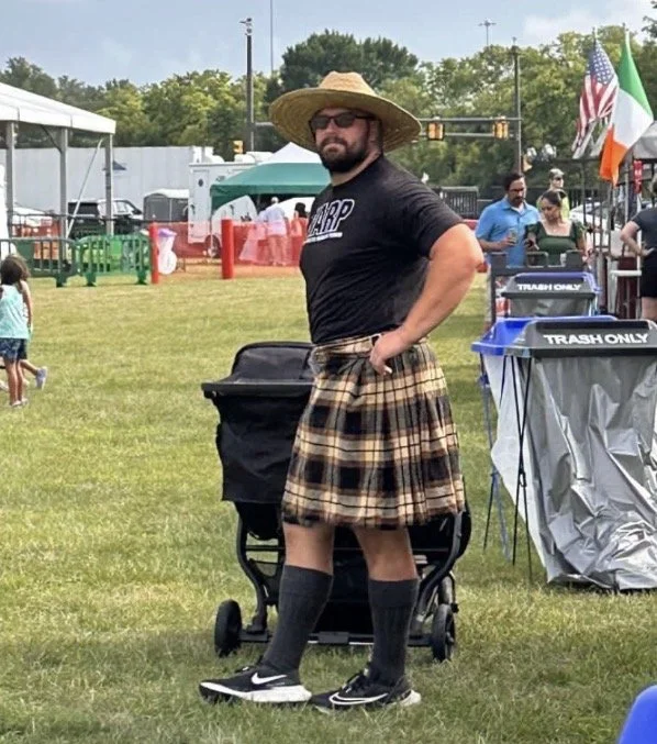 NARP  - 2.0 w Jon Highland.jpg