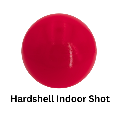 Red Hardshell Shot Put.png