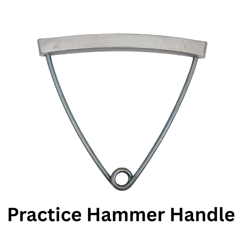 Hammer Handle - Practice.png