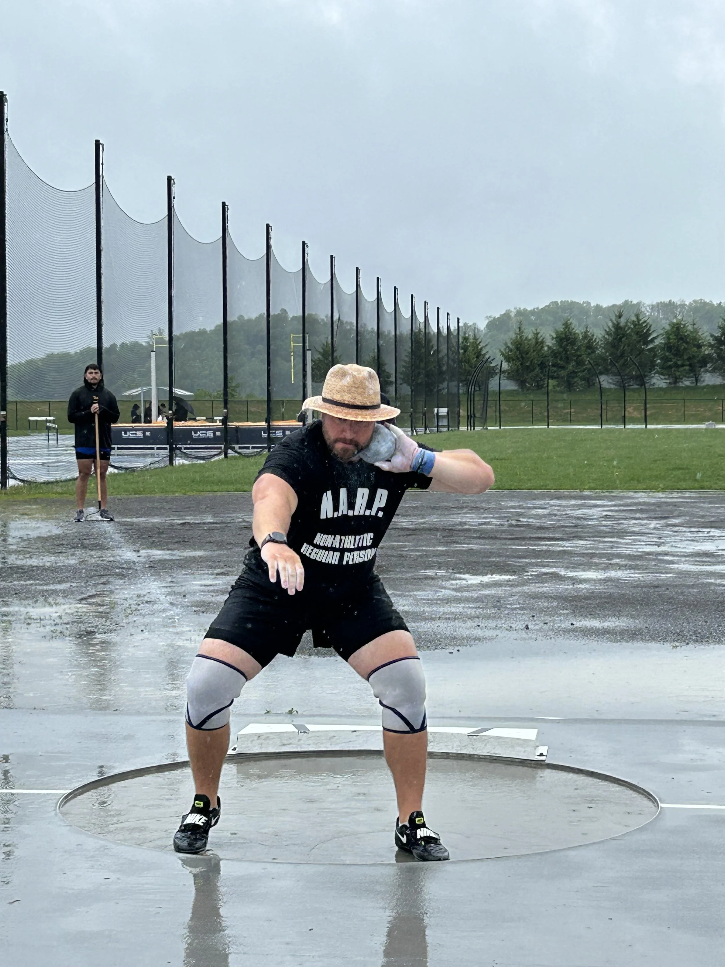 NARP - Original w Jon Shot Put.jpeg