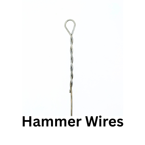 Hammer Wire.png