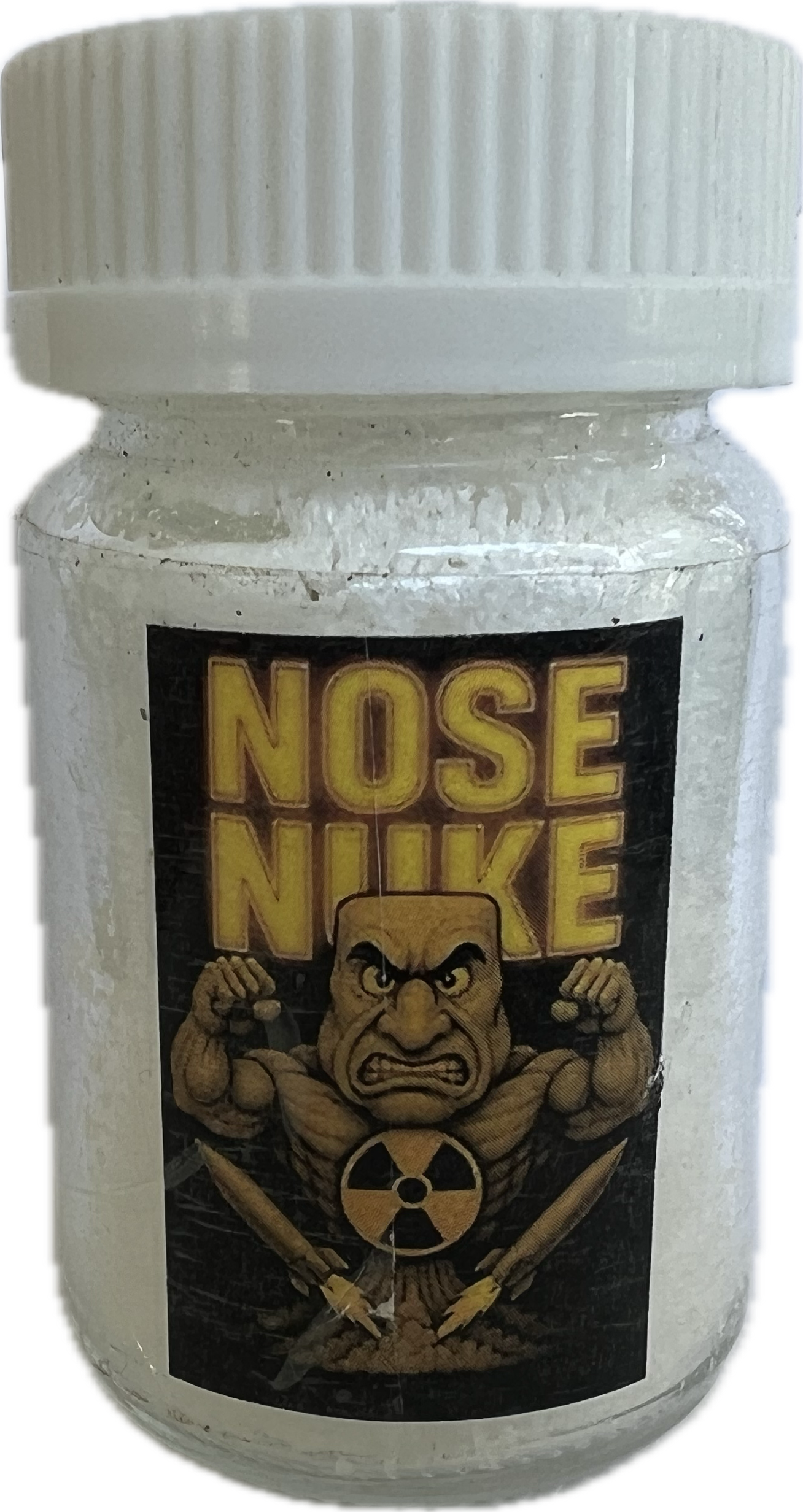 Original Nose Nuke - Sticker.PNG