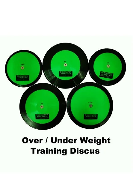 Dominator Discus.jpeg