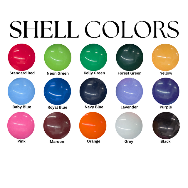 Hardshell Shot Put Colors.webp (Copy)