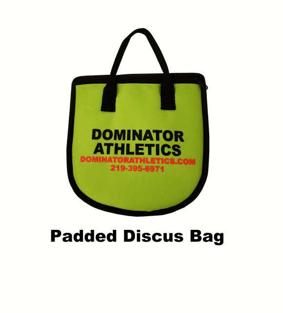 Dominator Discus Bag.jpeg