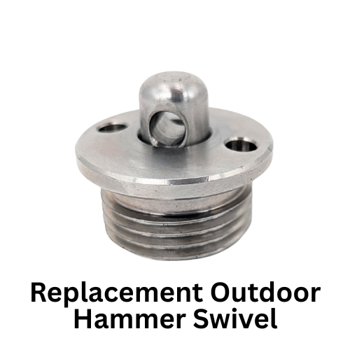 Replacement Outdoor Hammer Swivel.png