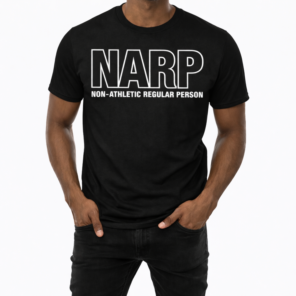 NARP - 2.0 Shirt.PNG