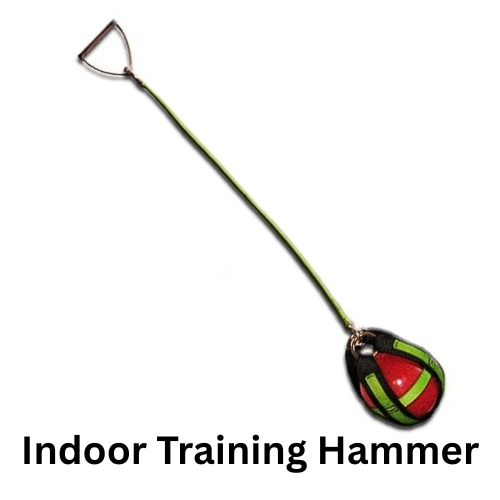 Indoor Training Hammer.png