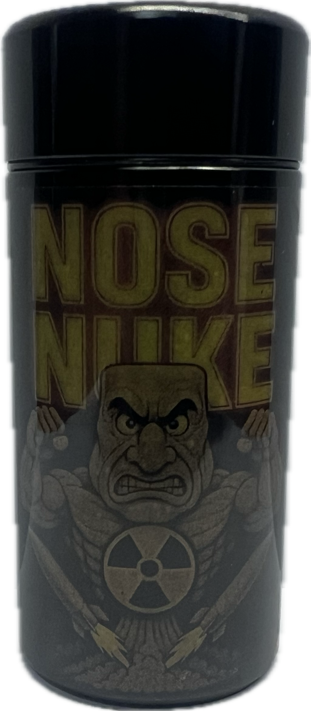 Nose Nuke 2.0 - Sticker.PNG