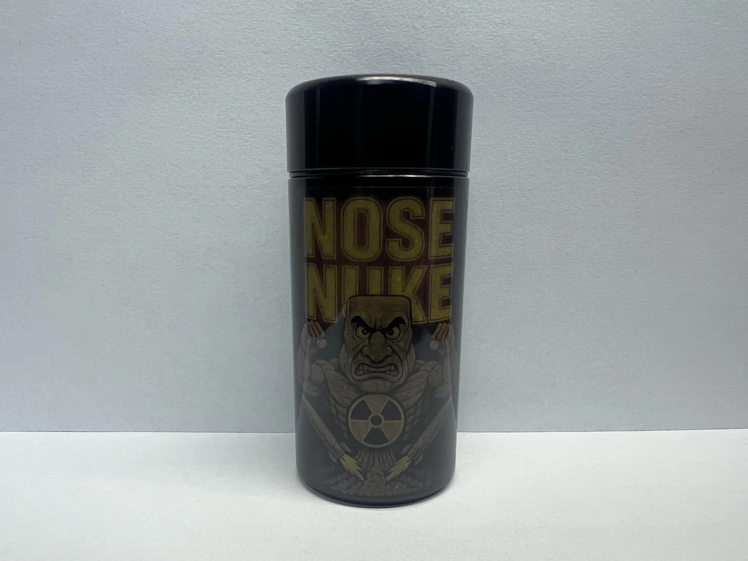 Nose Nuke 2.0.jpeg
