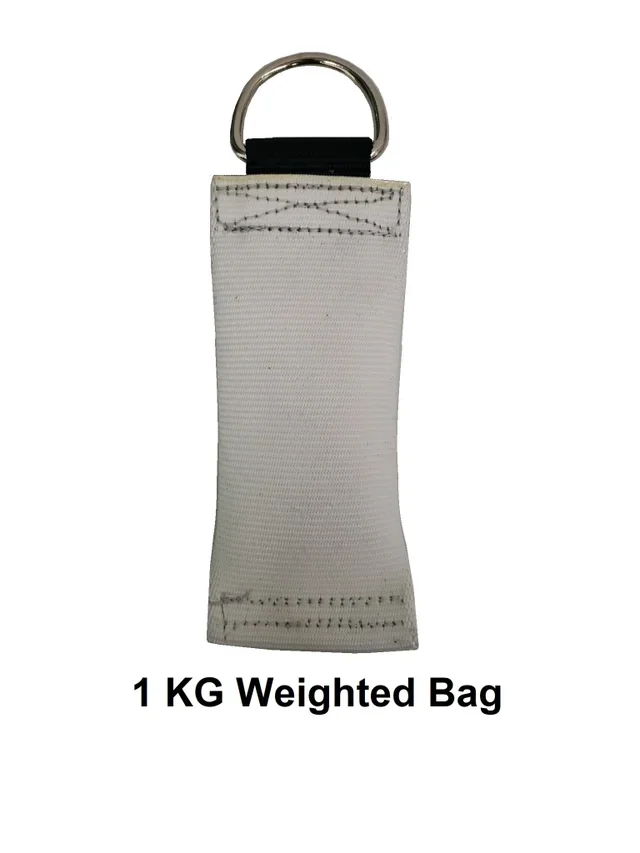 1 KG Weighted Sack.webp