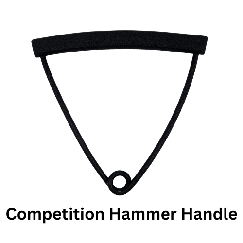 Hammer Handle - Competition.png