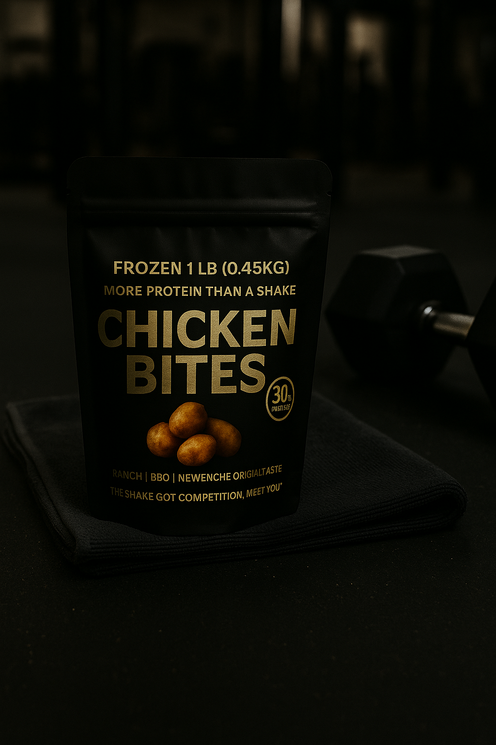 Gym.png