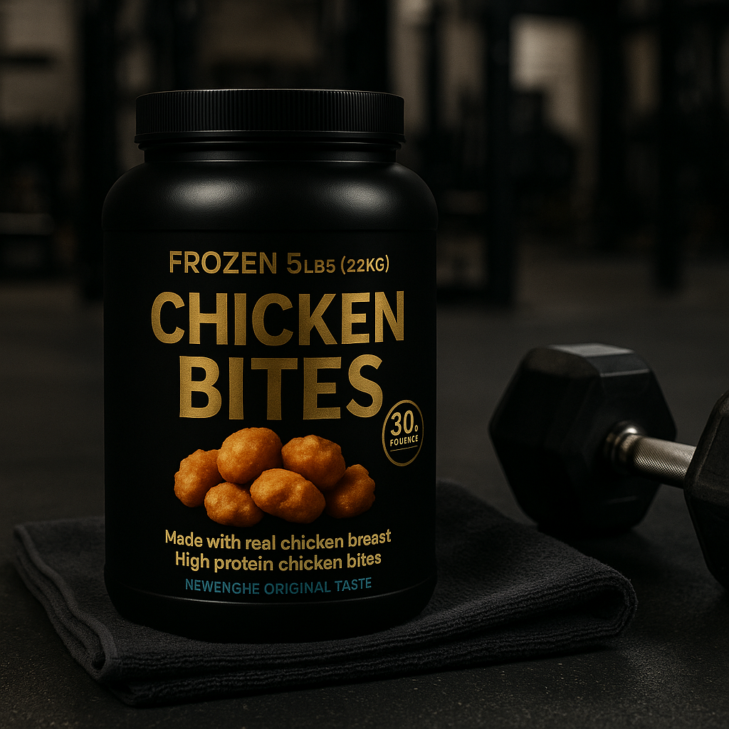 Newenche Chicken Bites - The Tub Gym.png