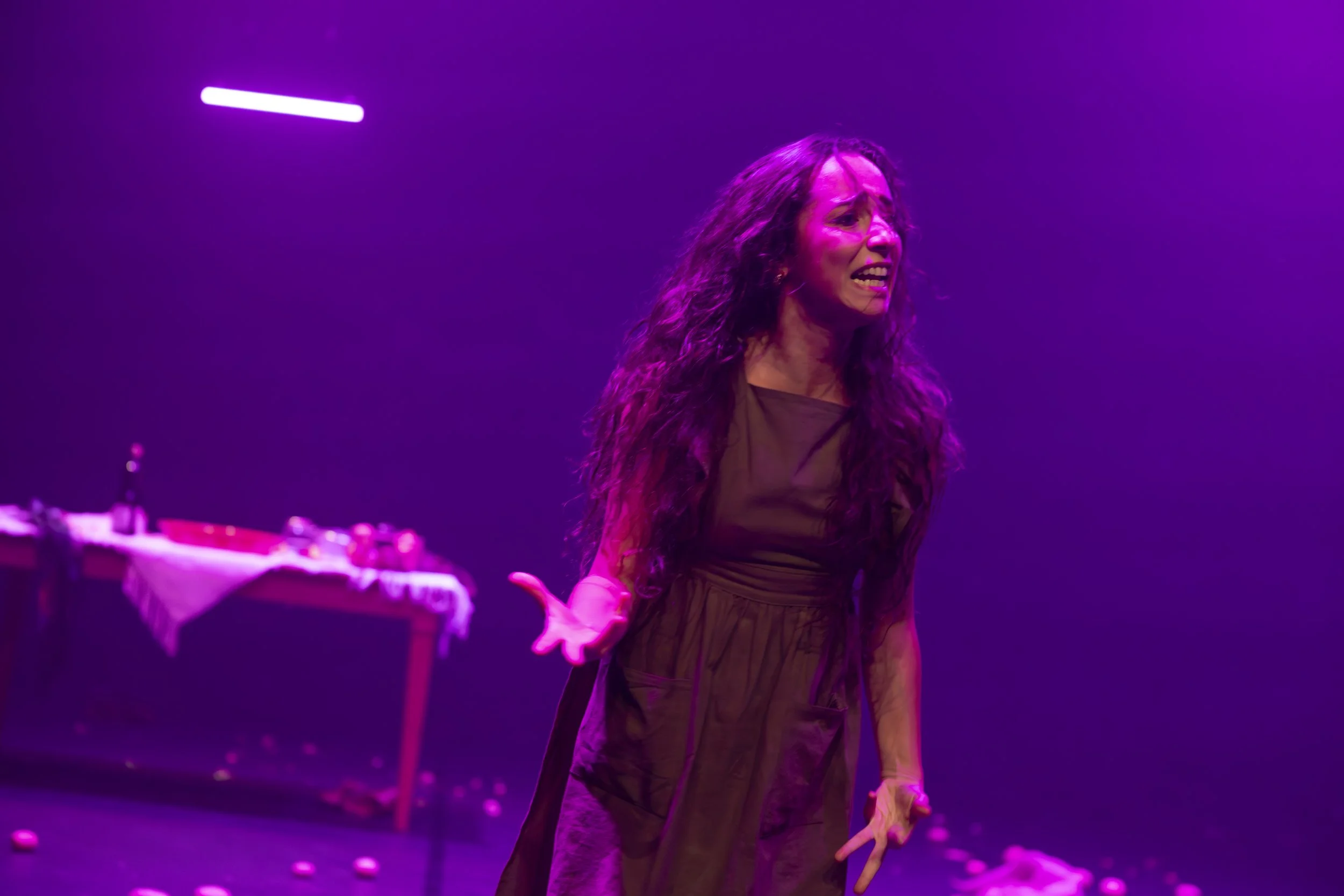 estranha forma (c) Bohumil KOSTOHRYZ 0283 (2).jpg