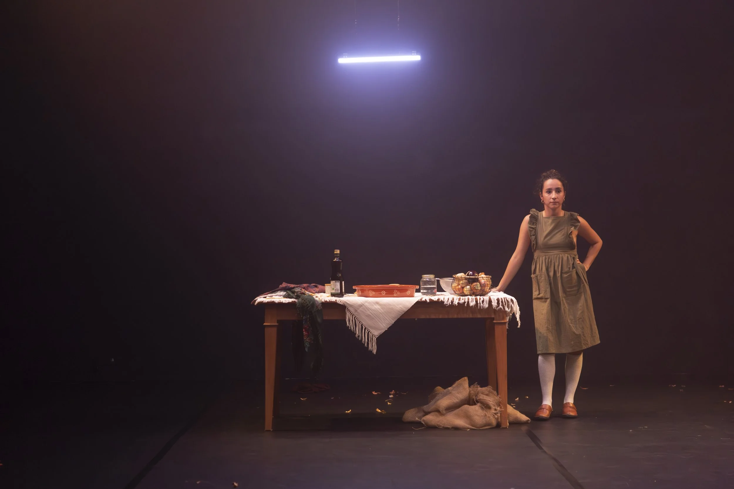 estranha forma (c) Bohumil KOSTOHRYZ 0149 (2).jpg