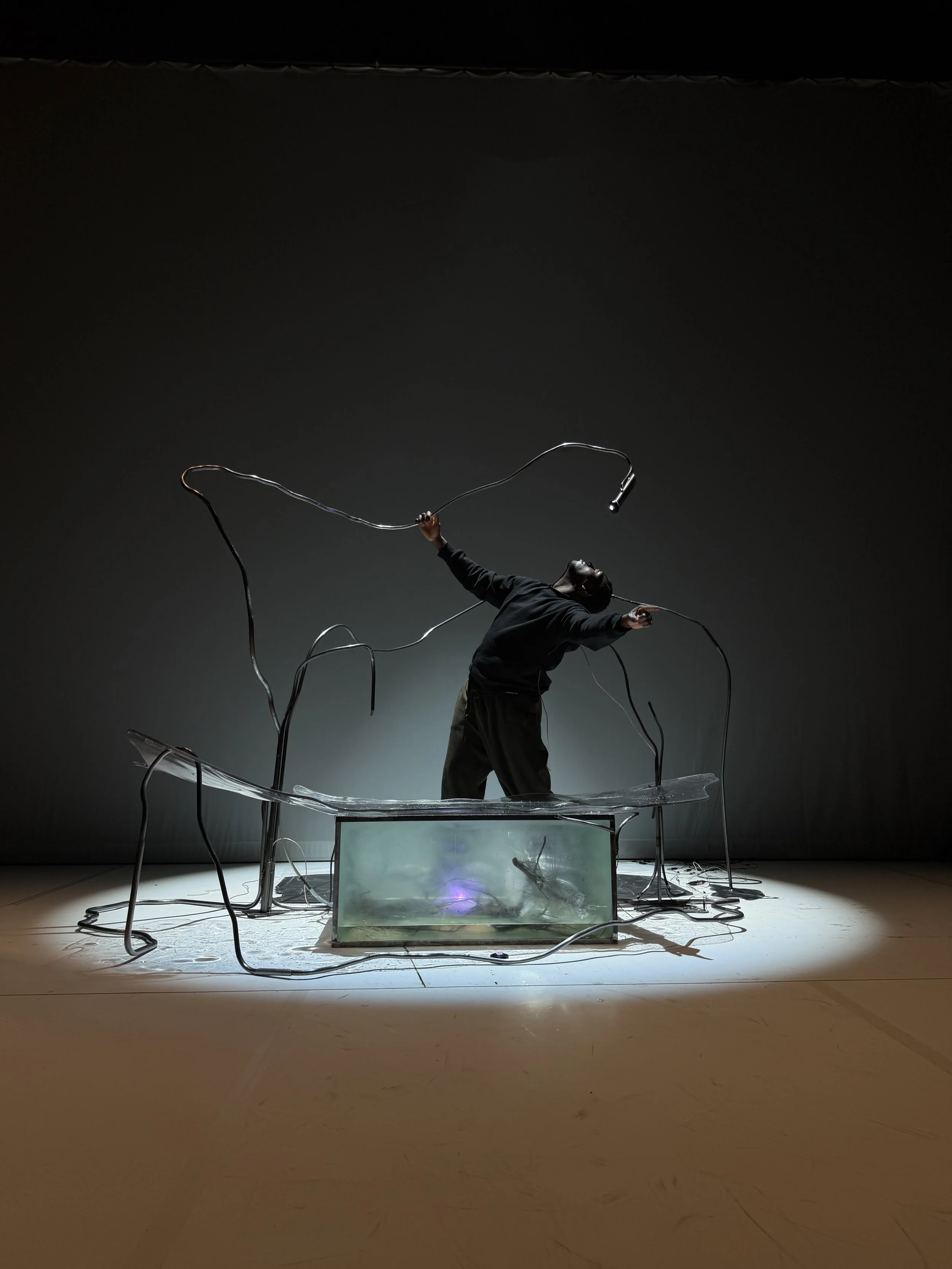 2. MURMURES_ Z ART asbl ©Giovanni Zazzera.JPG