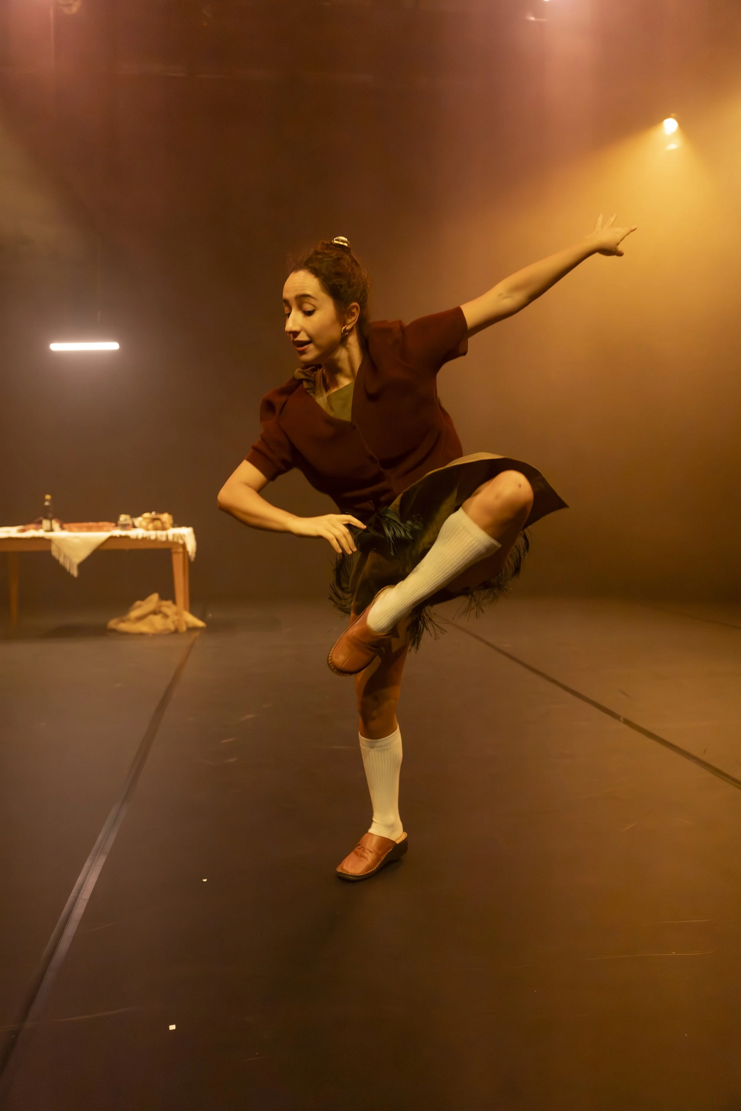 estranha forma (c) Bohumil KOSTOHRYZ 0076 (2).jpg