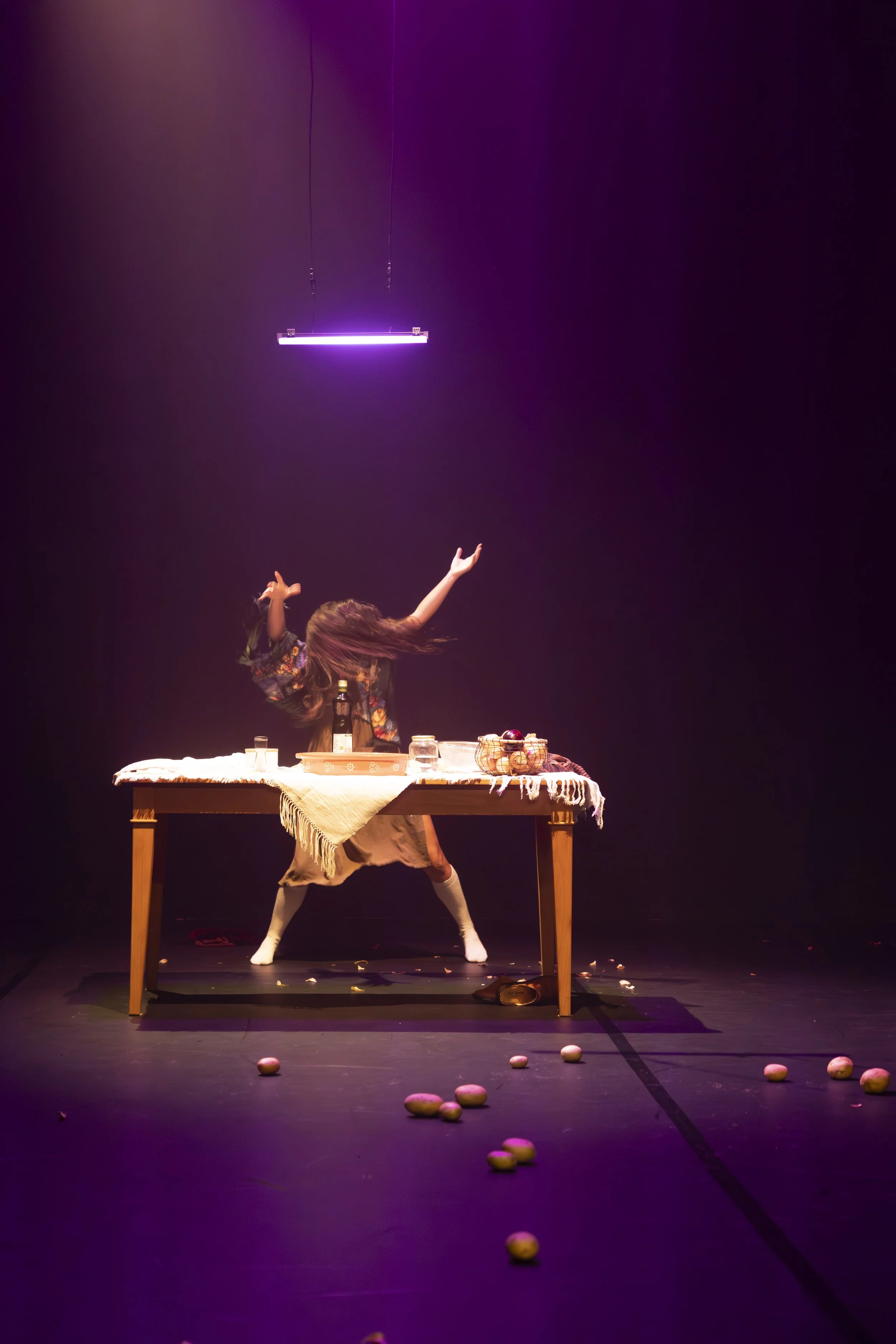 estranha forma (c) Bohumil KOSTOHRYZ 0302 (2).jpg