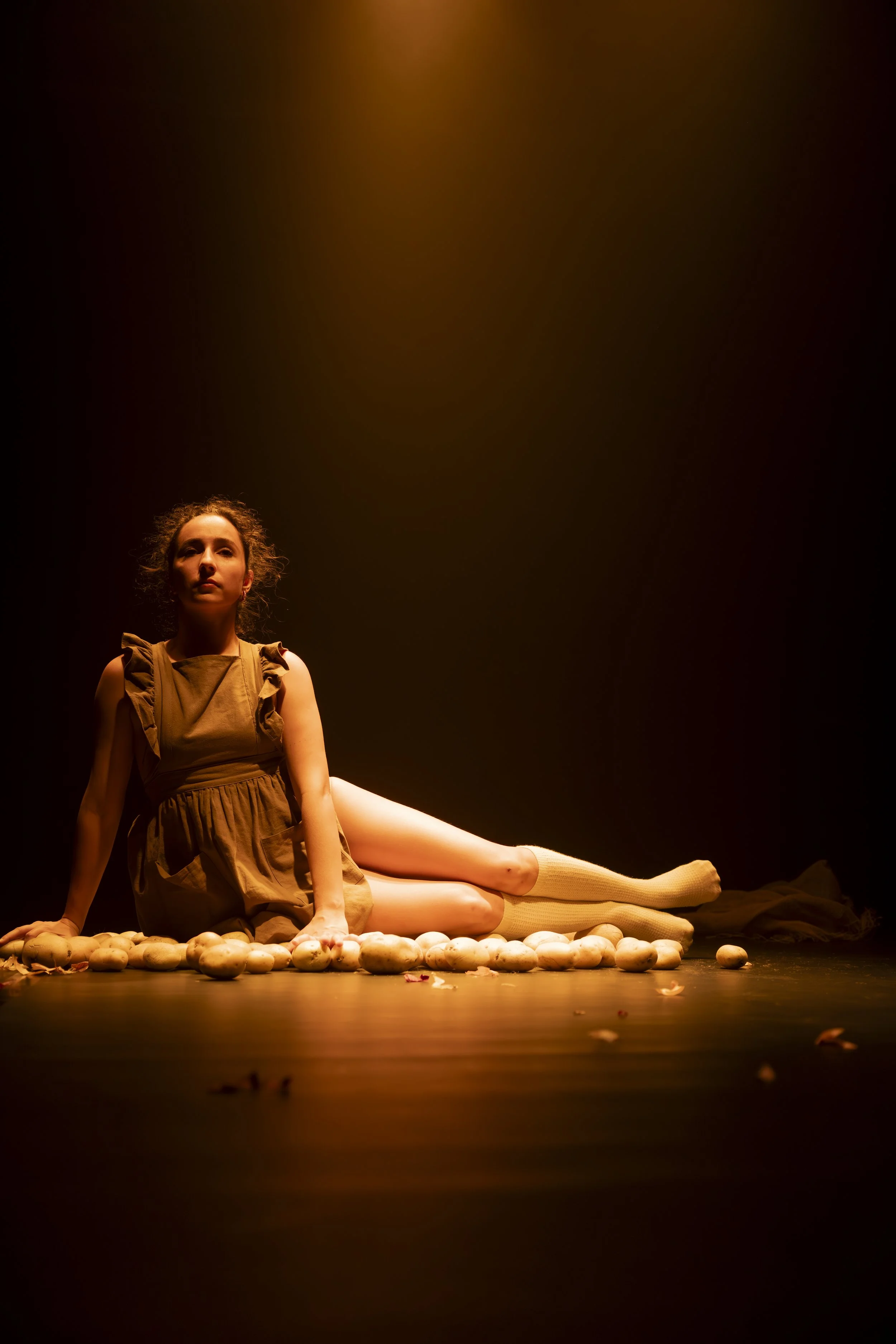 estranha forma (c) Bohumil KOSTOHRYZ 0176 (2).jpg