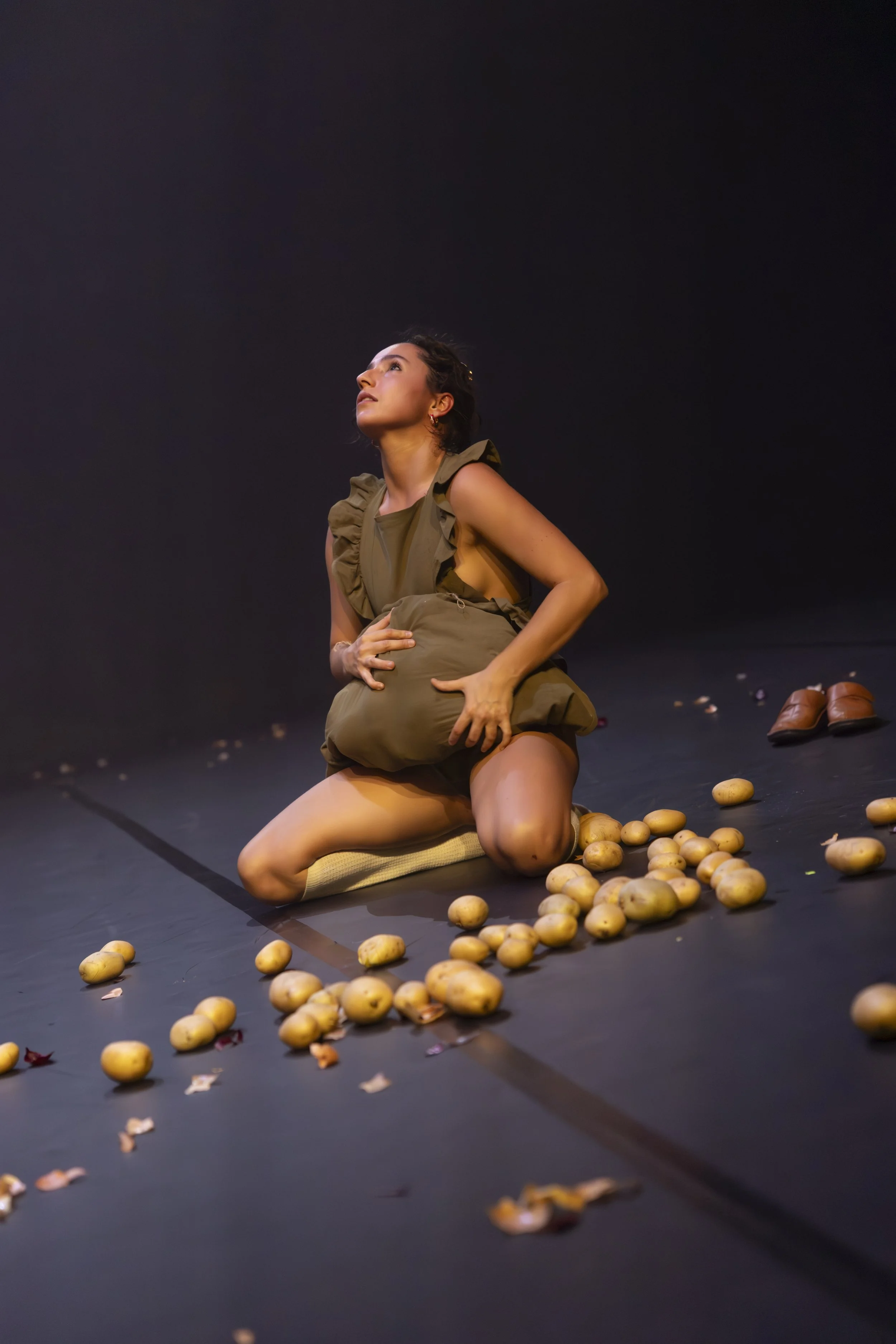 estranha forma (c) Bohumil KOSTOHRYZ 0226 (2).jpg