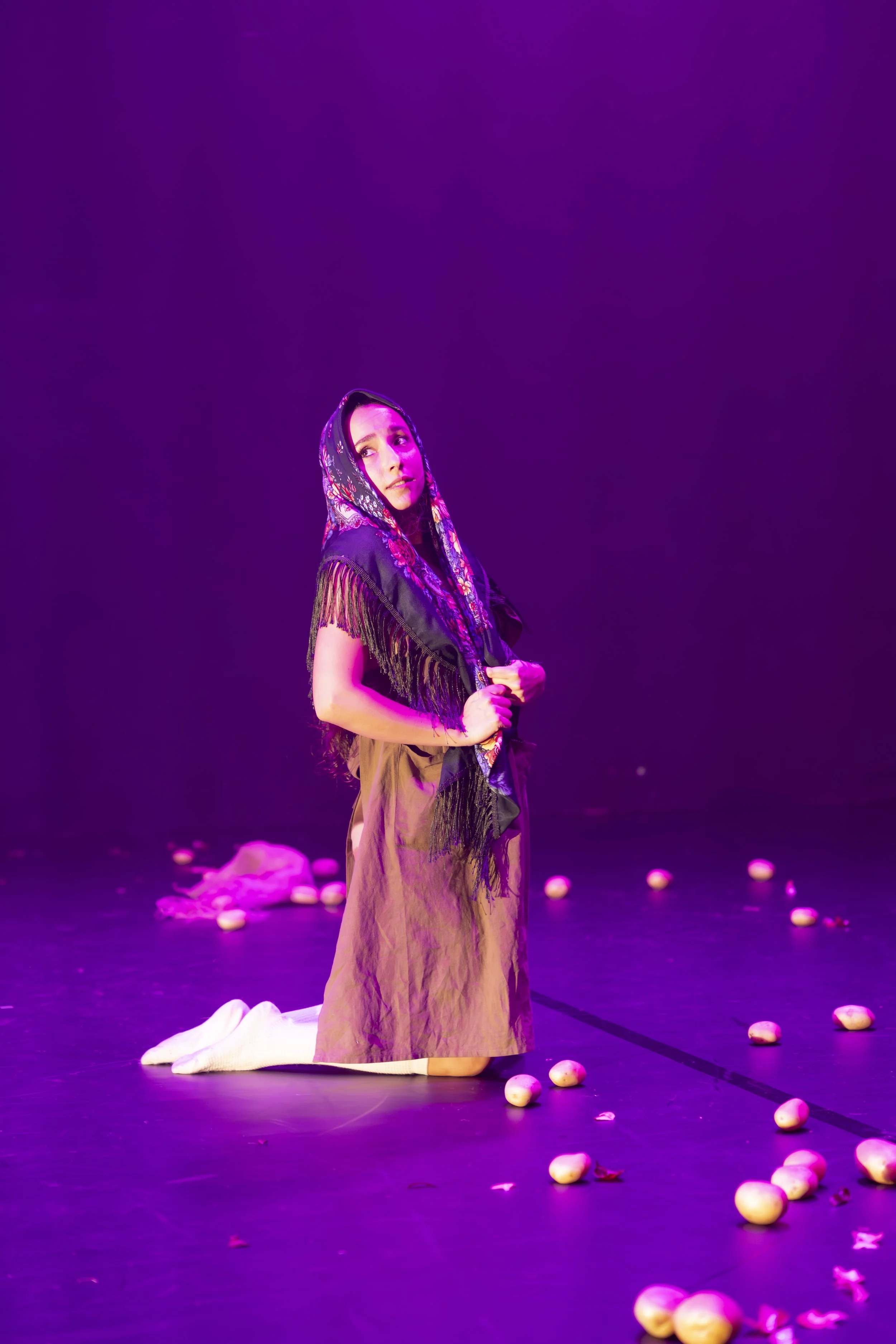 estranha forma (c) Bohumil KOSTOHRYZ 0311 (2).jpg