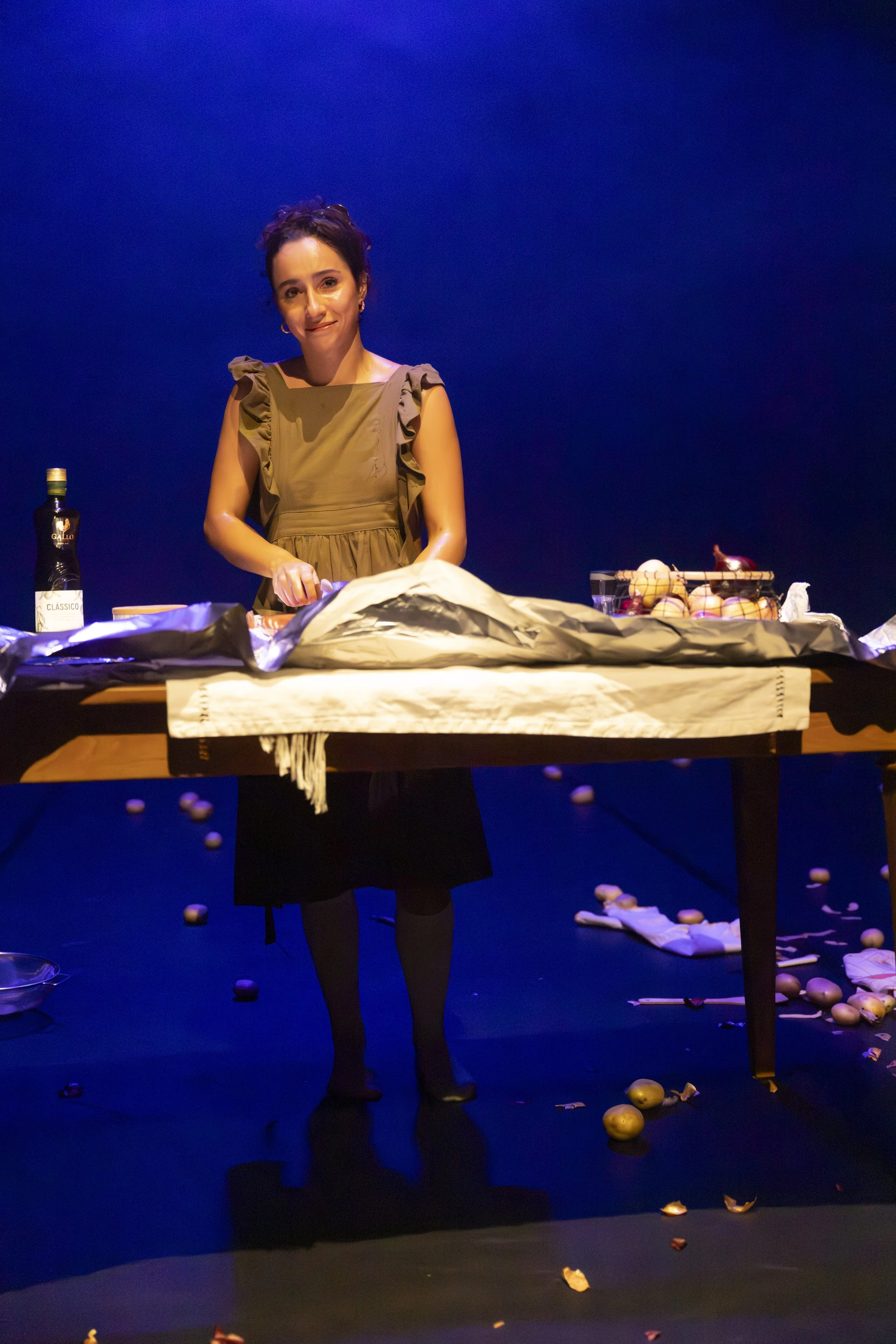 estranha forma (c) Bohumil KOSTOHRYZ 0383 (2).jpg