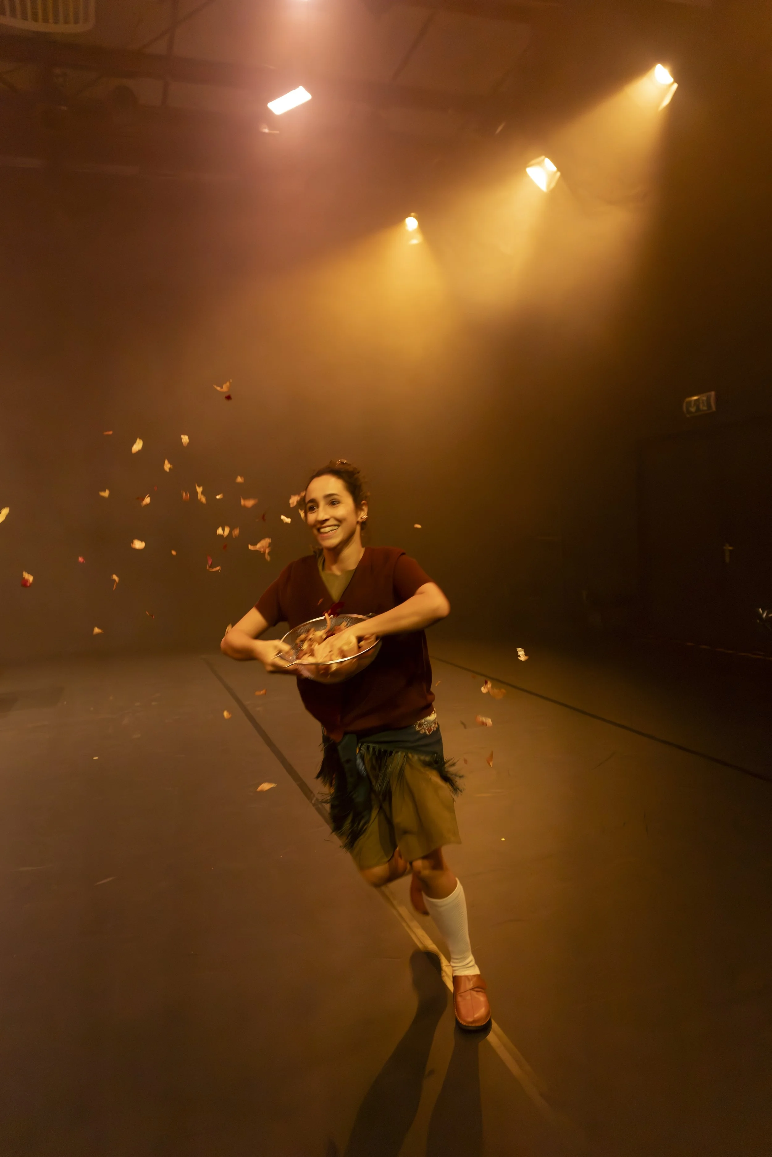 estranha forma (c) Bohumil KOSTOHRYZ 0098 (2).jpg