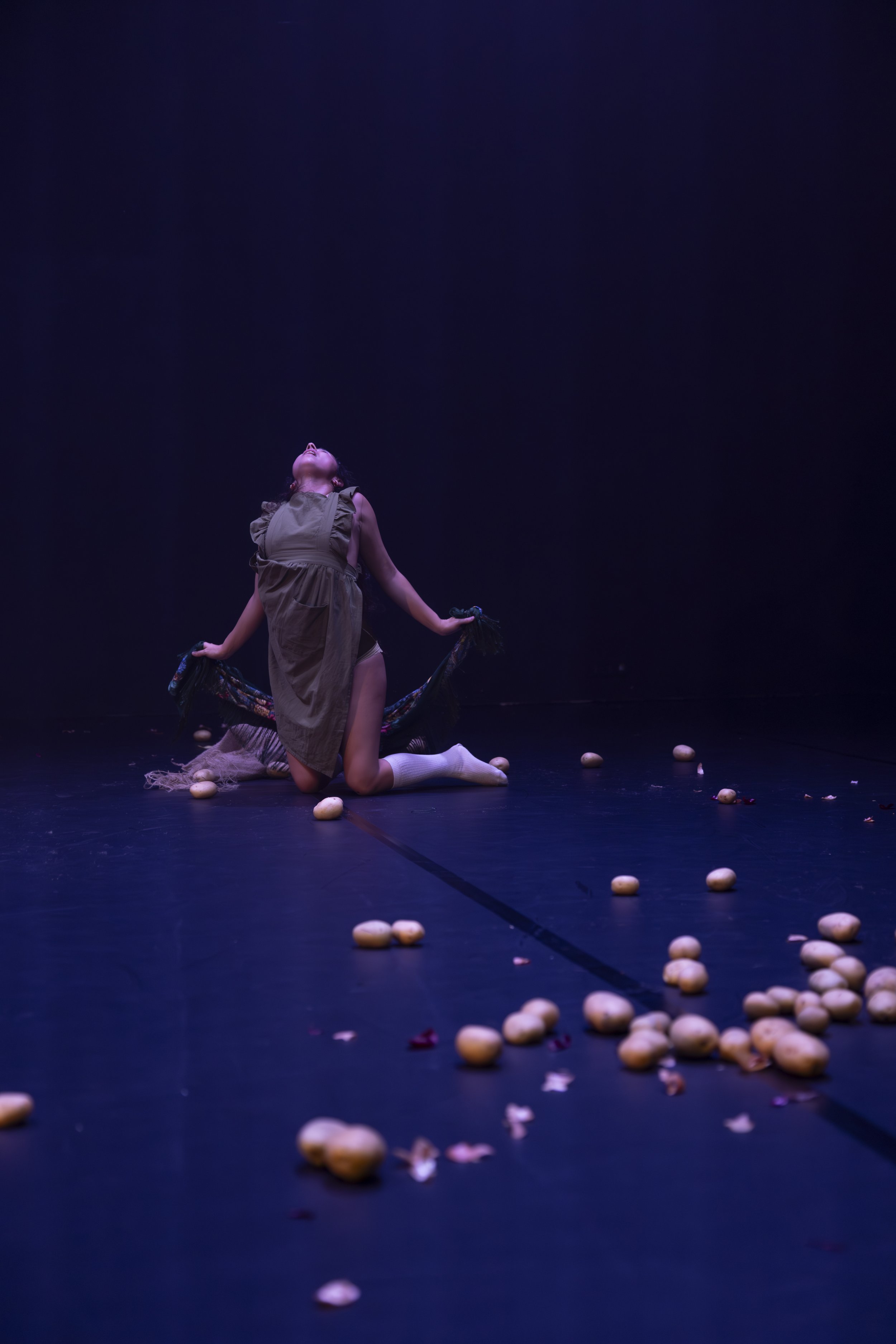 estranha forma (c) Bohumil KOSTOHRYZ 0334 (2).jpg