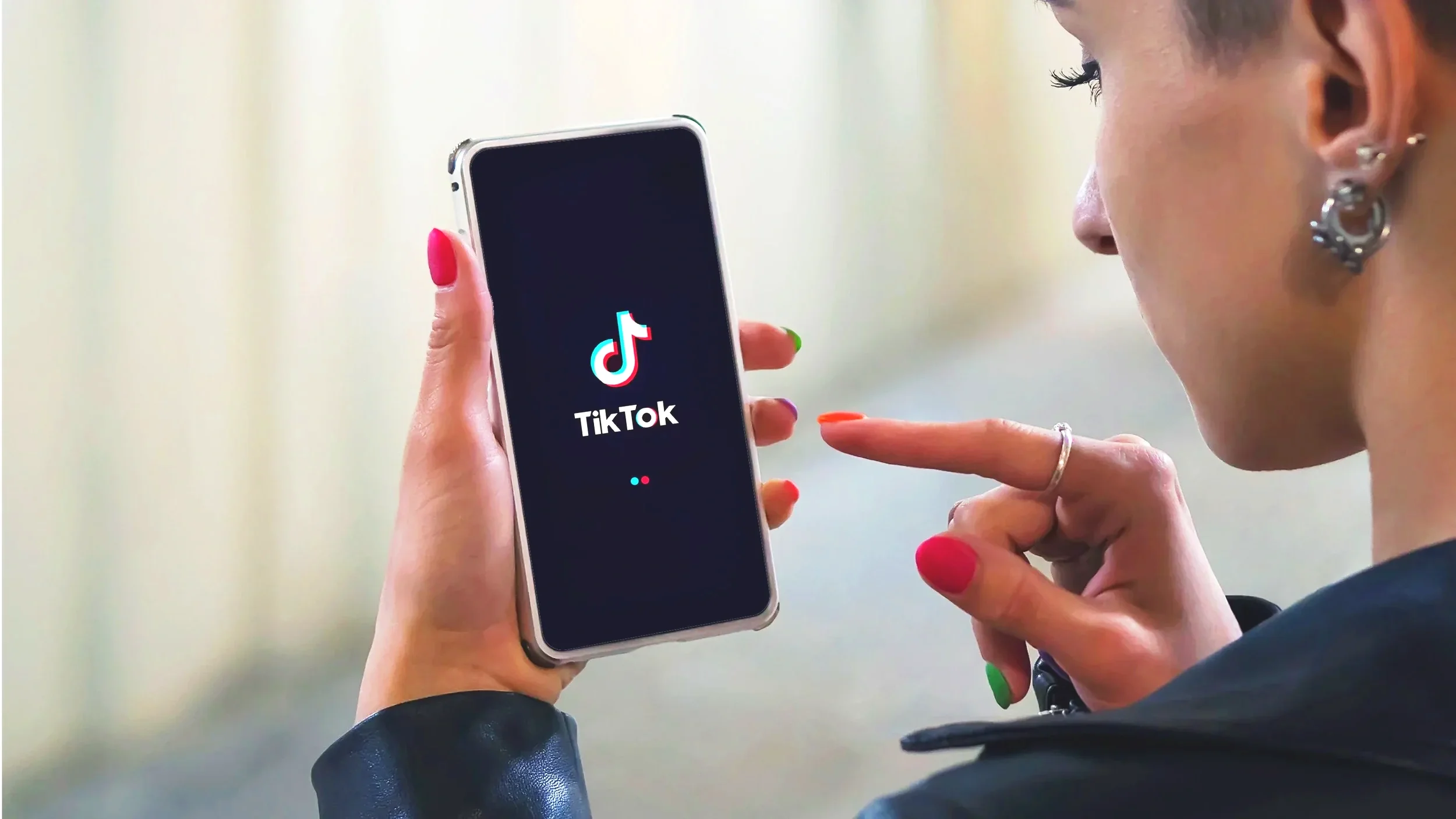 Storytelling στην ψηφιακή εποχή: από το video στο TikTok μέχρι το event marketing