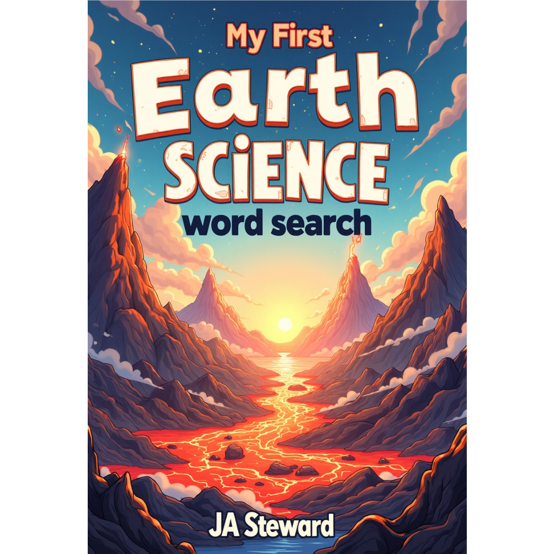 Earth Science WS Cover.png