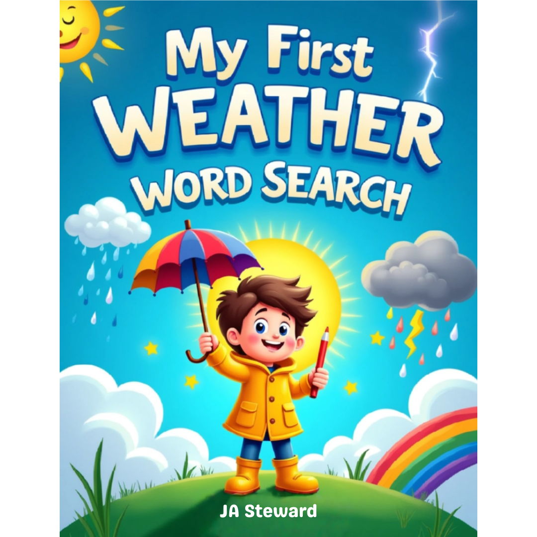 Weather WS Cover.png