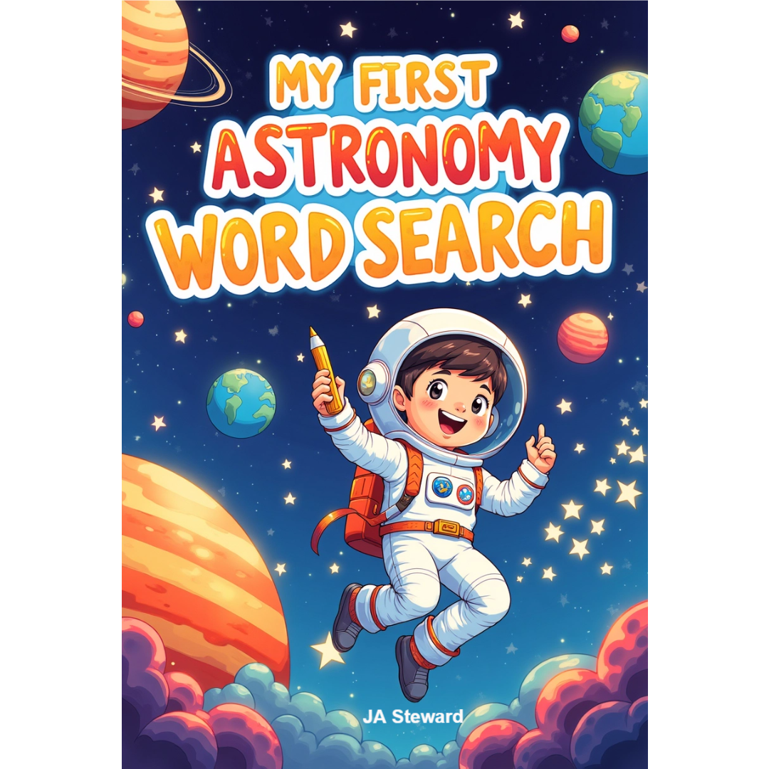 Astronomy WS Cover.png