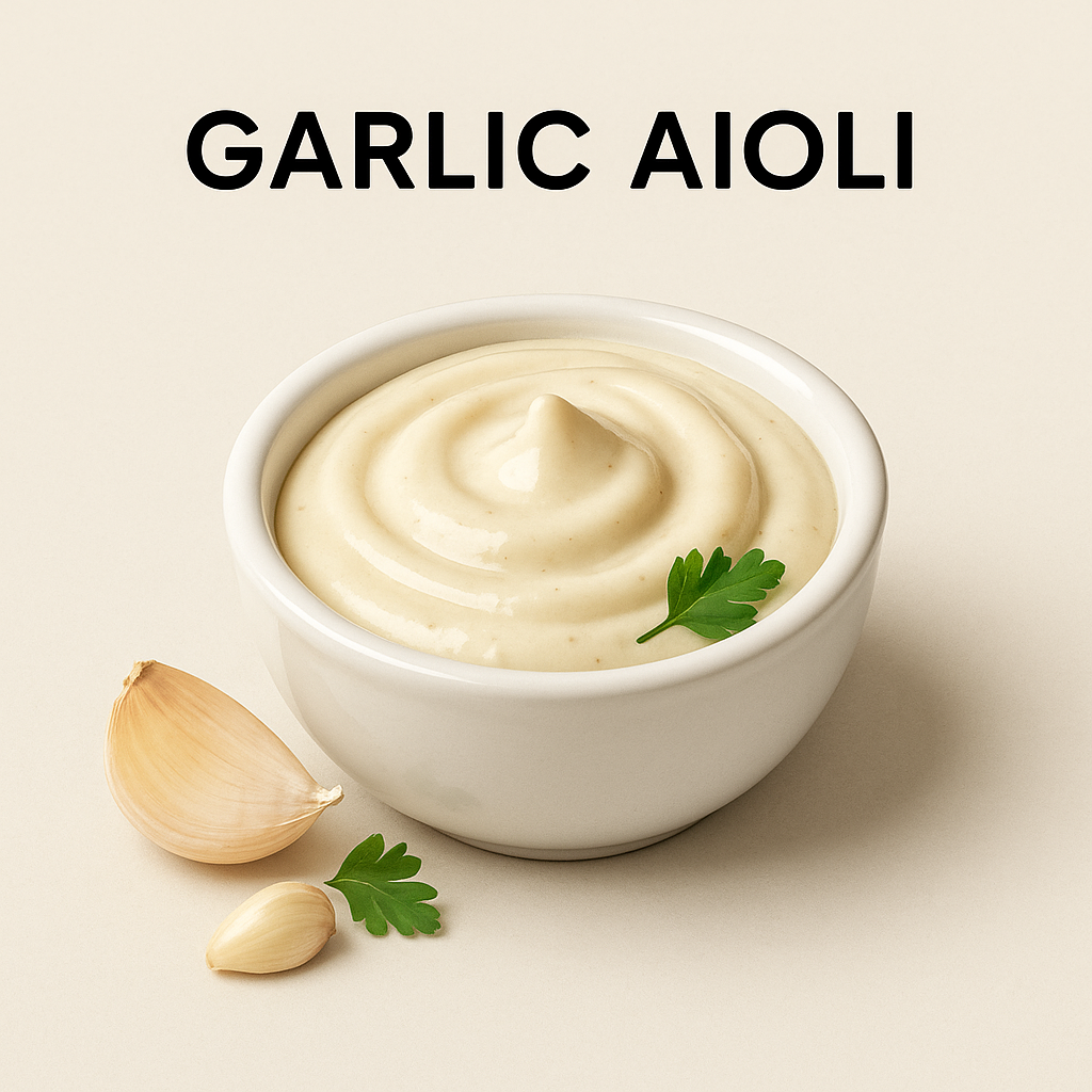 Garlic Aioli with Fresh Parsley.png