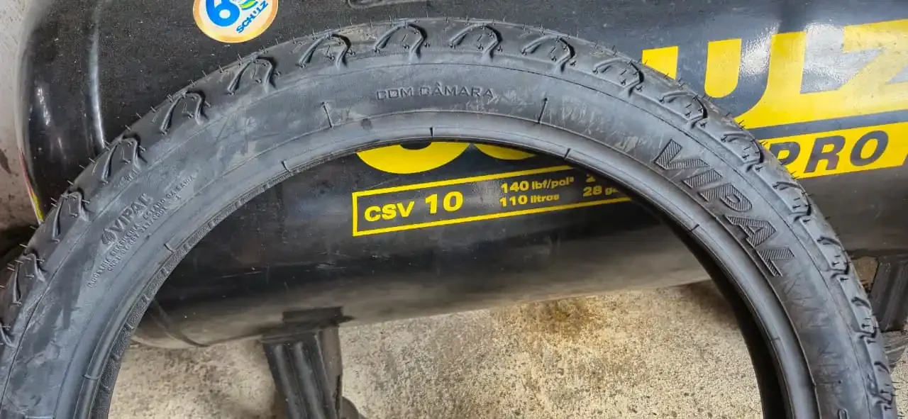 WhatsApp Image 2025-12-19 at 10.42.48.webp