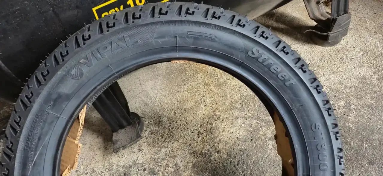 WhatsApp Image 2025-12-19 at 10.03.55 (1).webp