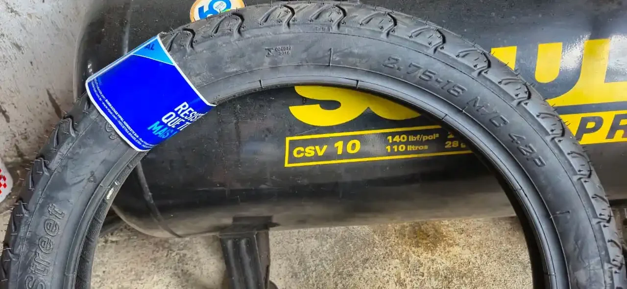 WhatsApp Image 2025-12-19 at 10.42.47 (1).webp