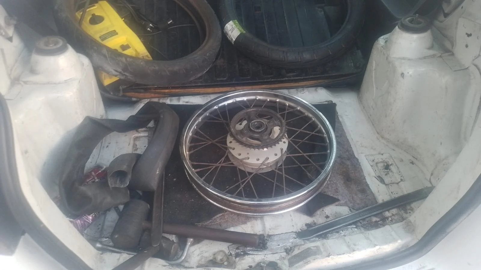 WhatsApp Image 2025-04-28 at 16.14.15.jpeg