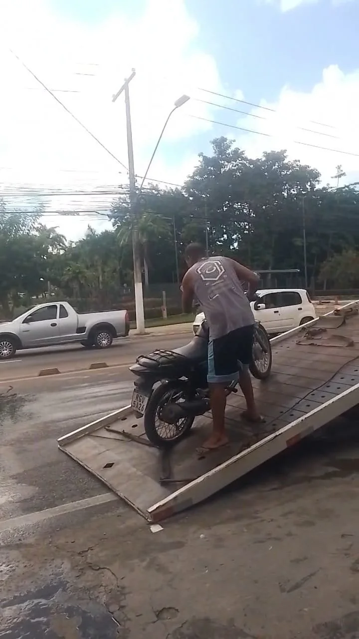 WhatsApp Image 2025-10-09 at 17.43.34.jpeg