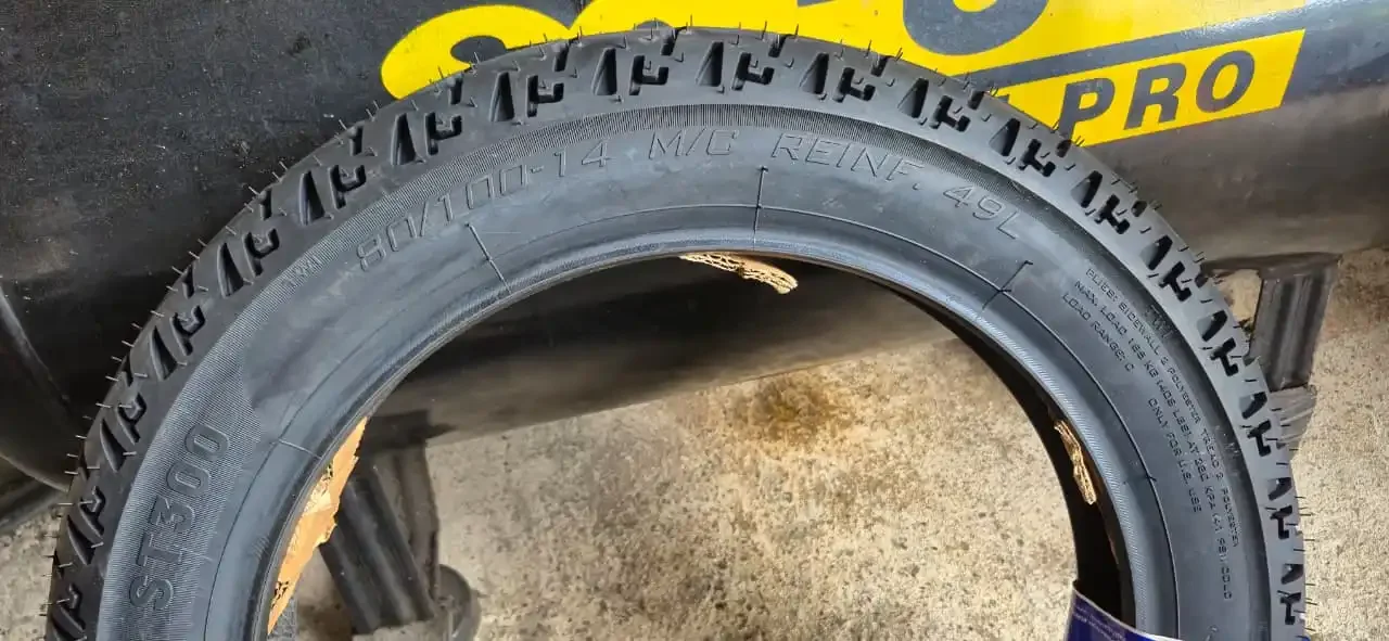 WhatsApp Image 2025-12-19 at 10.03.55.webp